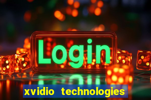 xvidio technologies startup brasil 2023 video youtube